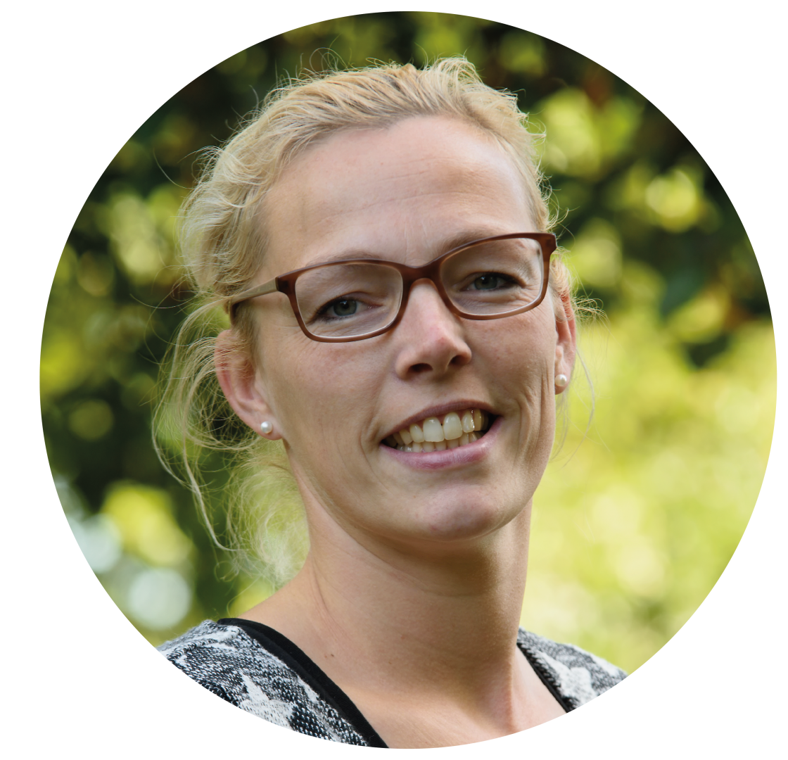 Nicole Oude Wesselink-01-01 Nicole Oude Wesselink-01-01