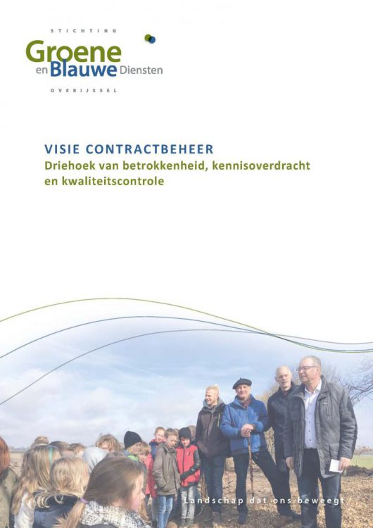 Visie Contractbeheerv2_Pagina_1