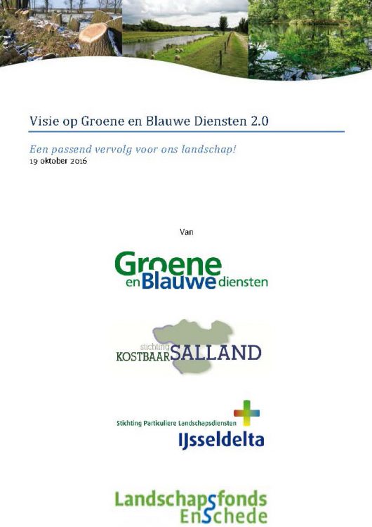 Visie op Groene en Blauwe Diensten 2 0_Pagina_01